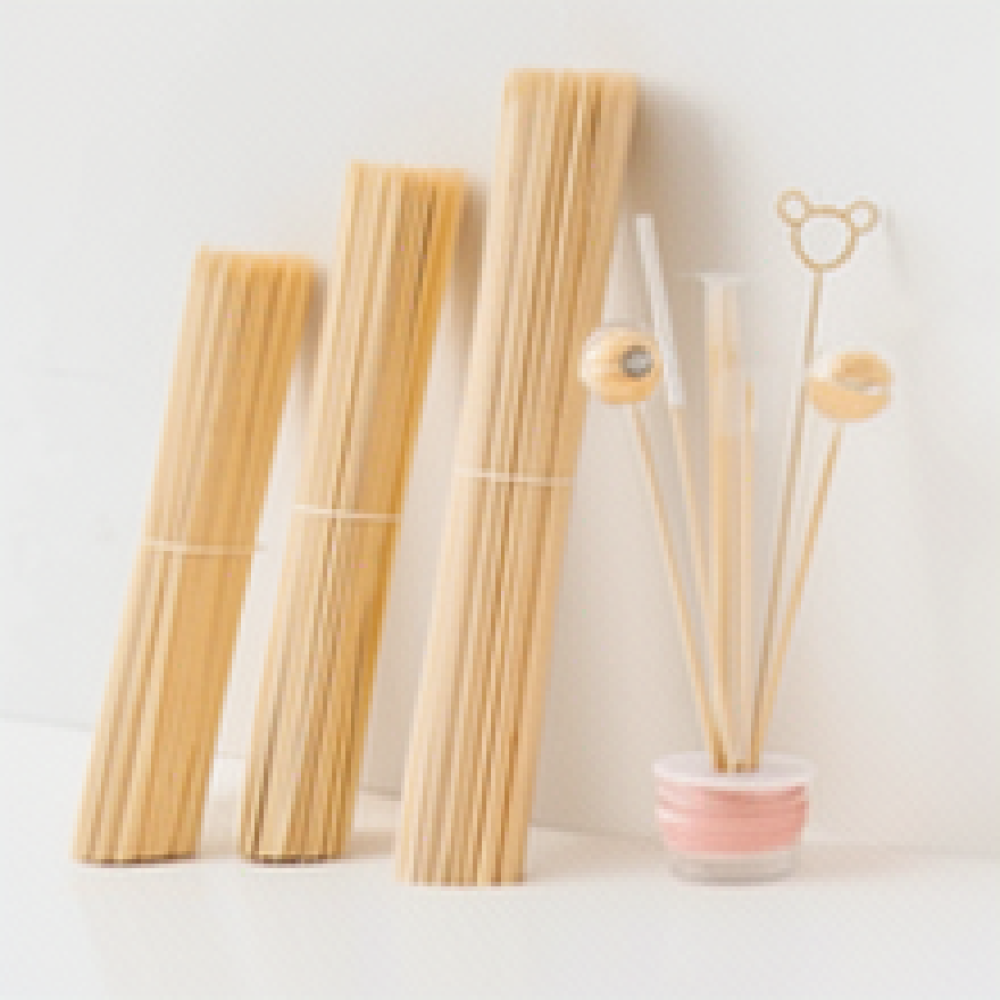 High Quality Kraft Wrapping Pa - огляд і ціна Quality Florist Supply