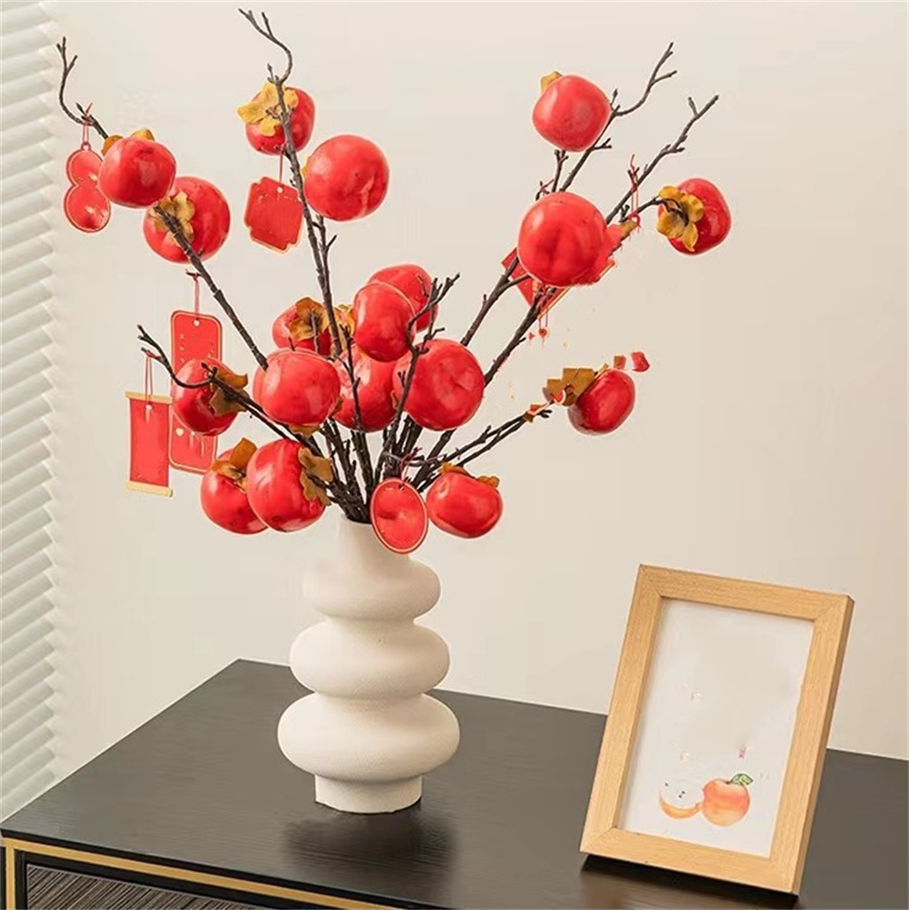 Circular Flower Vase Silicone  - огляд і ціна Florist Supply Vases