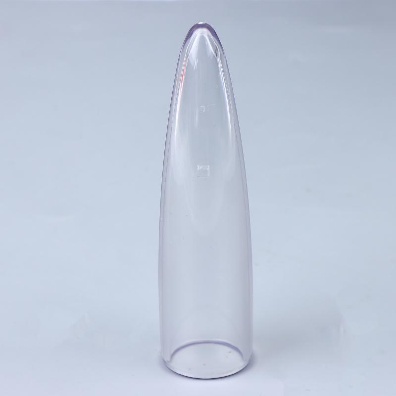 【Peace】For New Beetle 1998-201 - огляд і ціна Florist Supply Vases