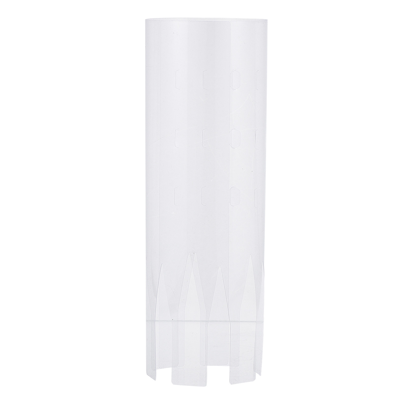 10Pcs Plastic Bouquet Frame Bo - огляд і ціна Florist Supply Shop